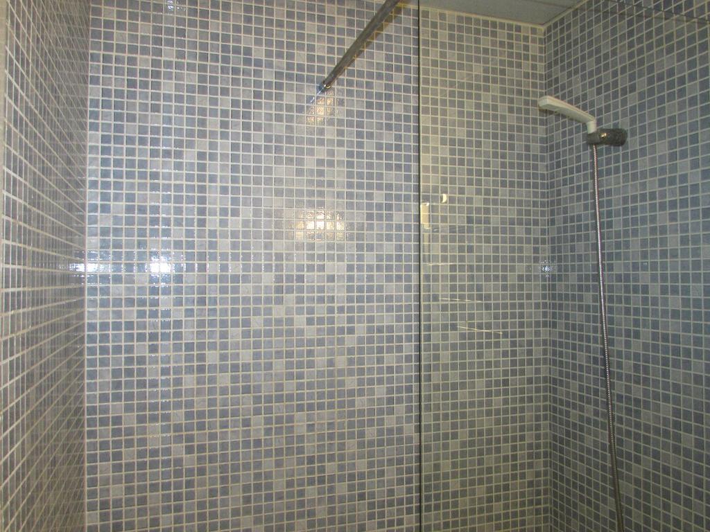 Pensio Cerdanya Hotel Barcelona Cameră foto